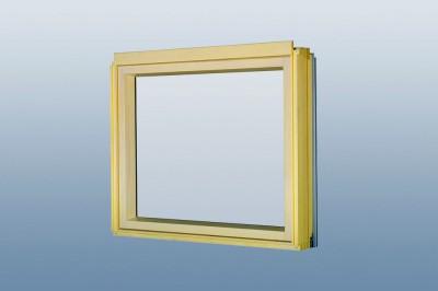 Карнизное окно FAKRO BXP-P2